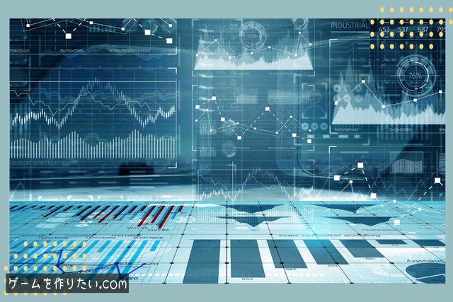 management-revenue-system-005