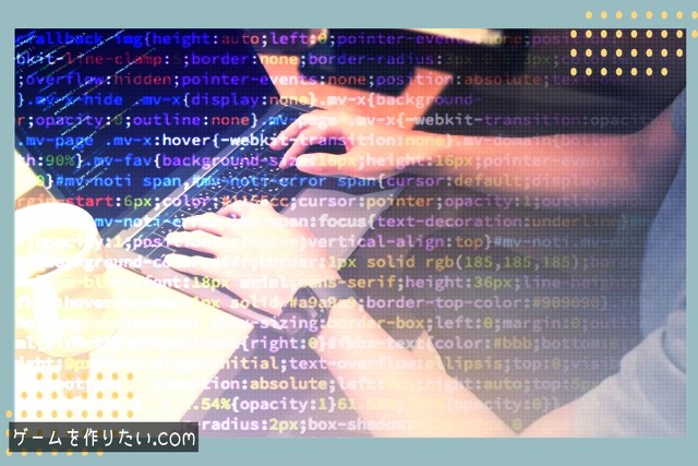 management-sim-guide-005