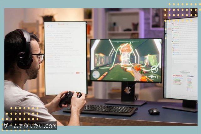 management-uiux-design-001