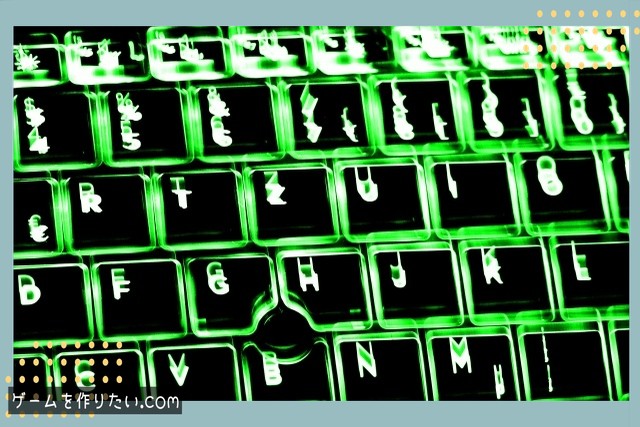 management-uiux-design-002