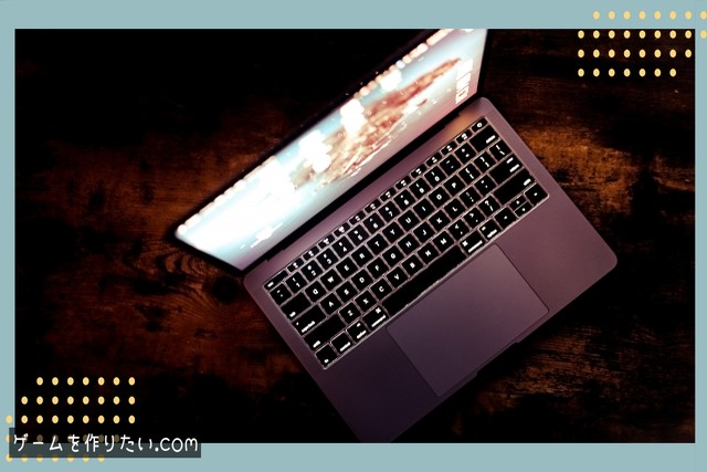 management-uiux-design-003