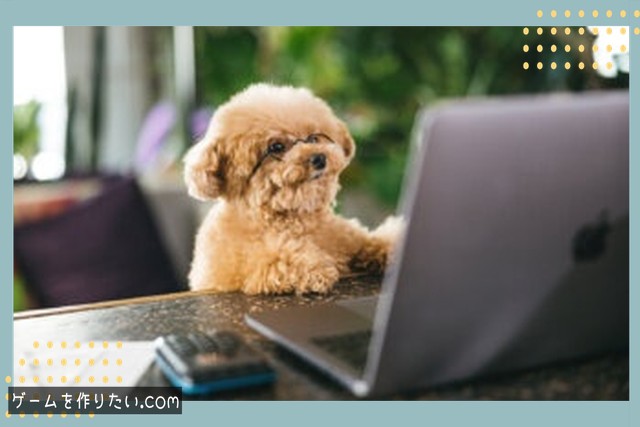 management-uiux-design-004