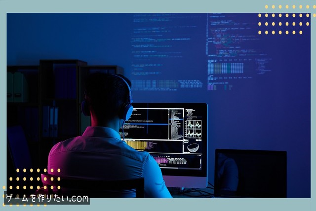 management-uiux-design-006