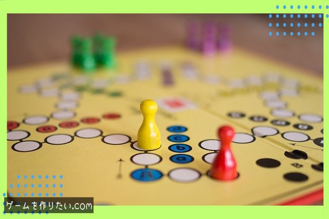 MEキャンパスとは