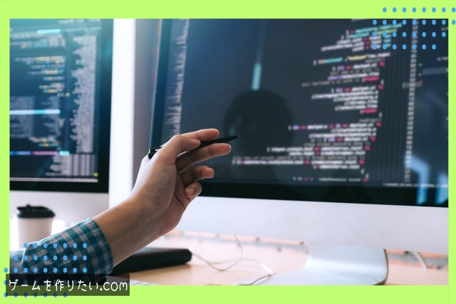 現実的な学習先の選択