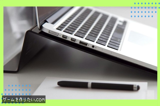 MEキャンパスの評判まとめ