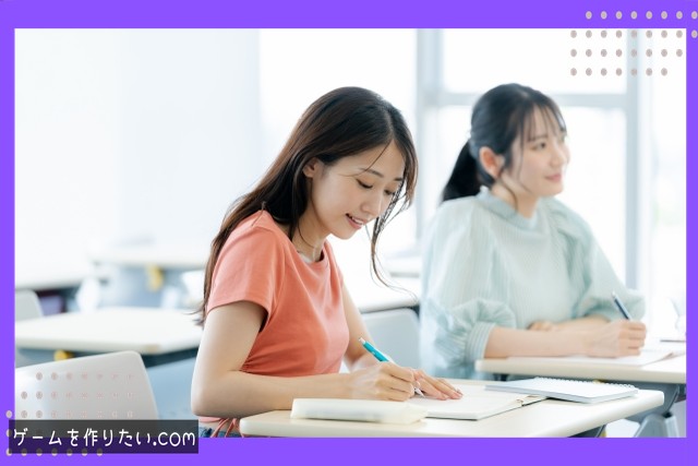 スマホ向け設計の基本