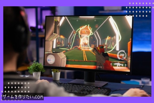 スマホカードゲームの作り方のまとめ