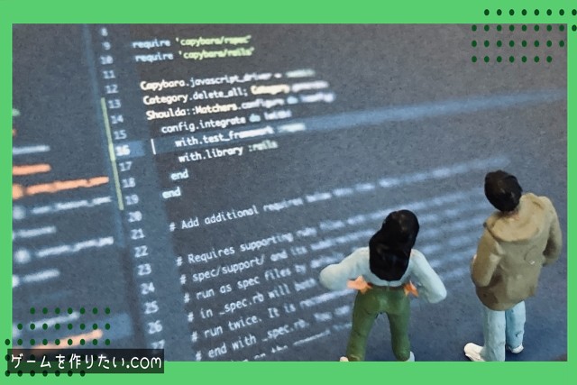 プレイヤー移動でよくある失敗5選と解決方法