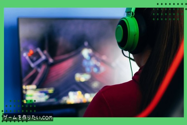 Unity視点移動でよくある失敗5選と解決方法