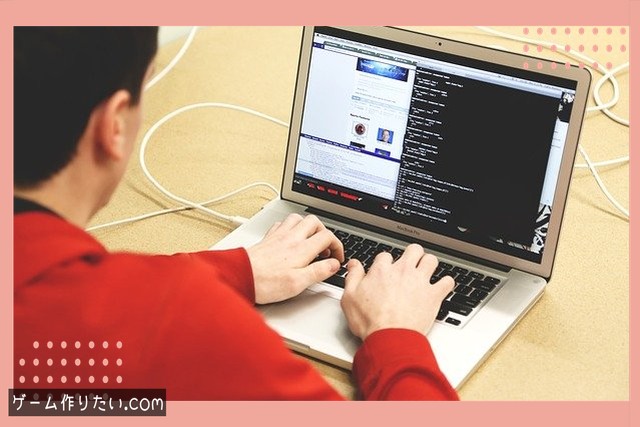 Unity講座 まとめ