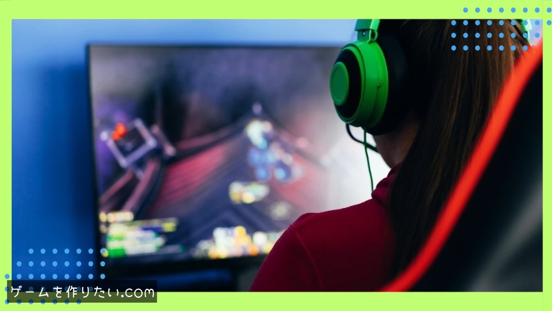 ノイズ 関数 ゲームとは何か
