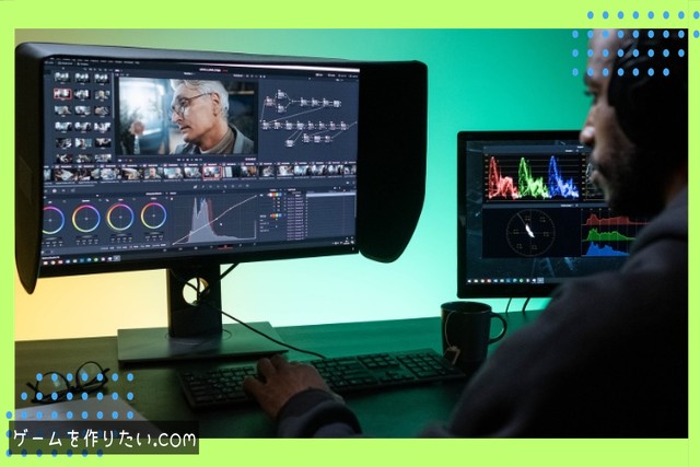 ファイル形式の問題