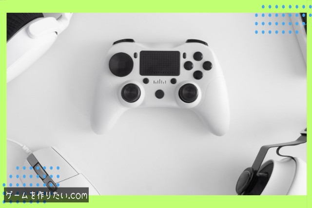 nothing to importまとめ