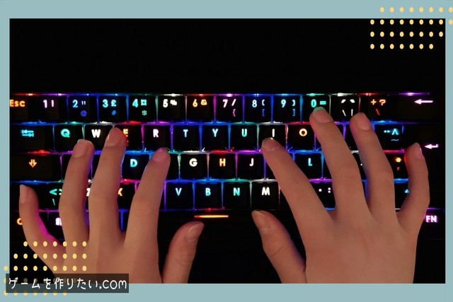 numeric-simulation-game-002