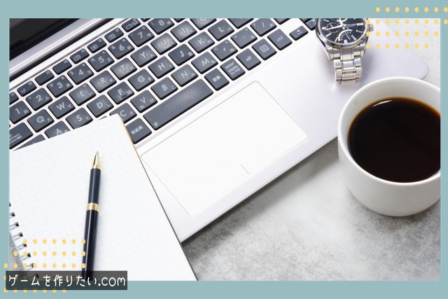 numeric-simulation-game-004