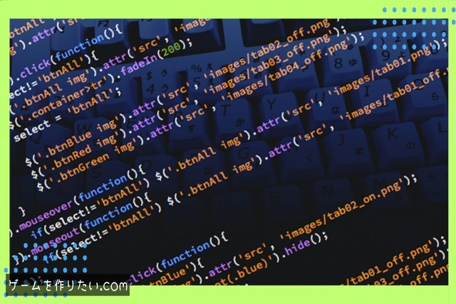 O3DEでできること