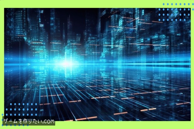 初心者に向いているのはどちらか