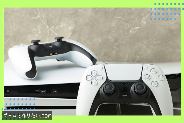 O3DEとUnityを比較まとめ