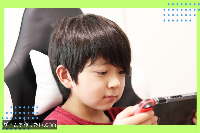 Open 3D Engineとは