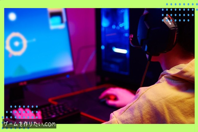 初心者が選ぶ際の注意点