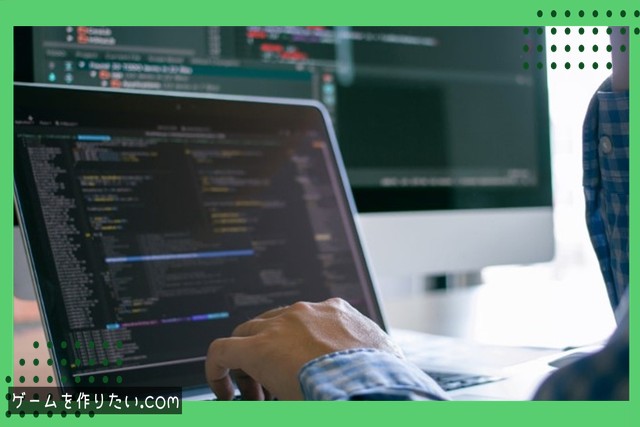 マウス視点操作でよくある失敗5選と解決方法