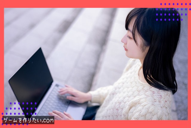 乙女ゲームの特徴と必要な要素