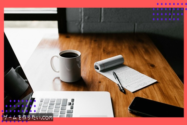 乙女ゲーム制作のよくある質問