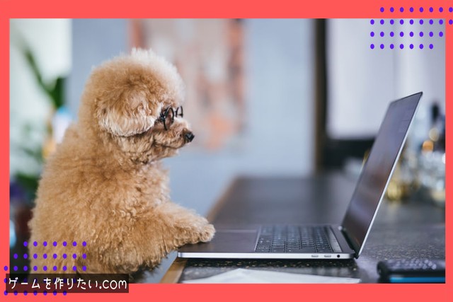 乙女ゲーム制作のまとめ