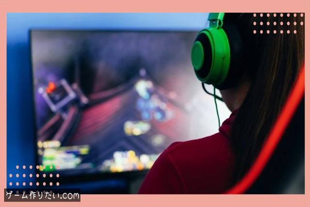 2点巡回 実装方法