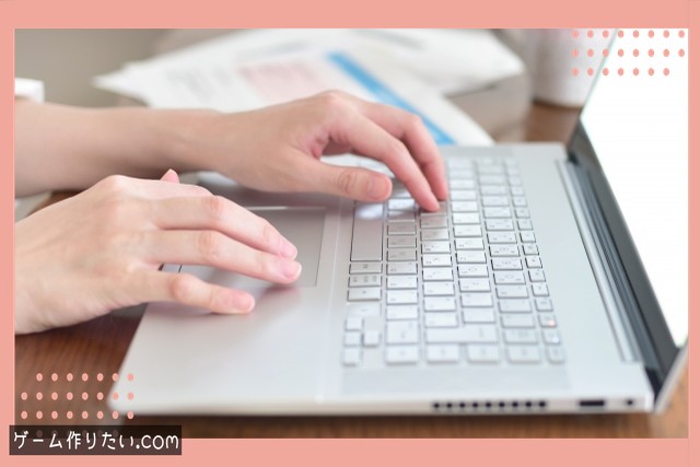 壁検知 実装方法