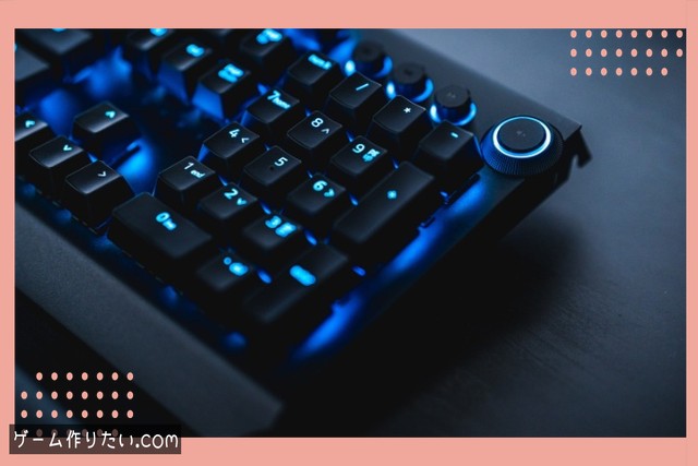 効率的 学習方法