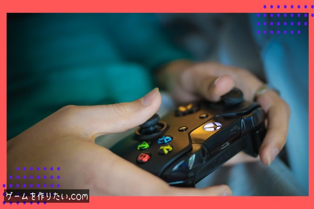 ノベルゲーム制作で使える言語