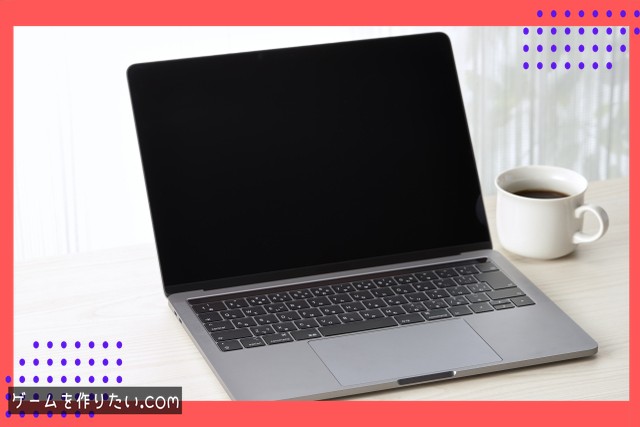 JavaScript（HTML5）の特徴