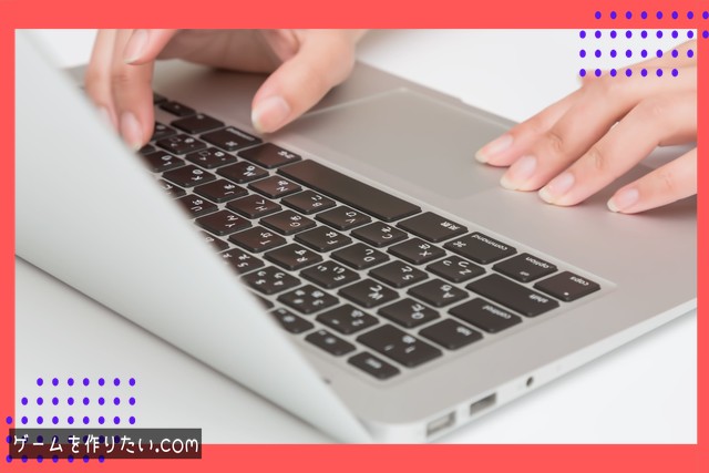 初心者が最初に学ぶべき言語