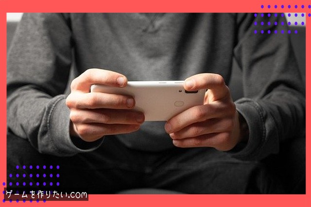 ノベルゲーム制作言語のまとめ