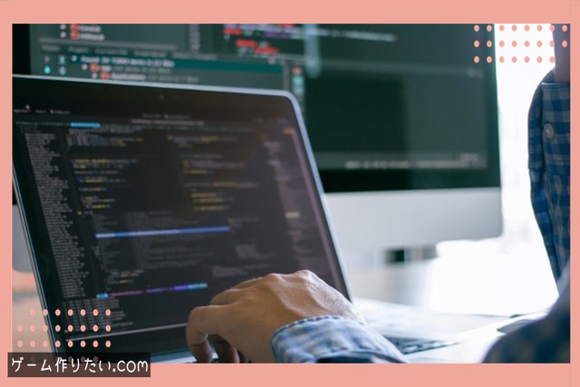 Python アクションゲーム まとめ