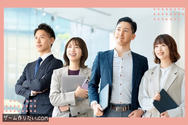 Python 矩形判定 実装