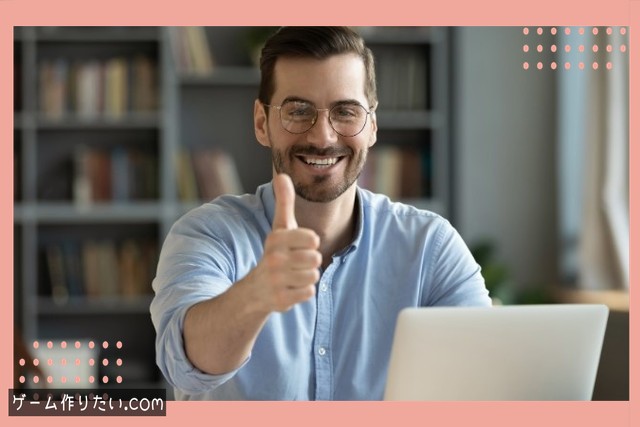 Python 円形判定 実装