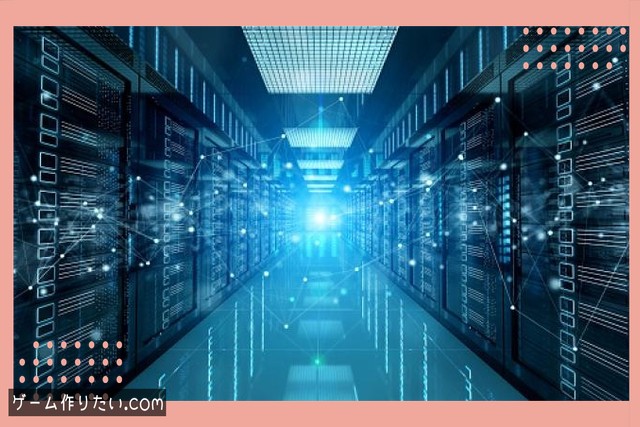 Unity 当たり判定 ステップアップ