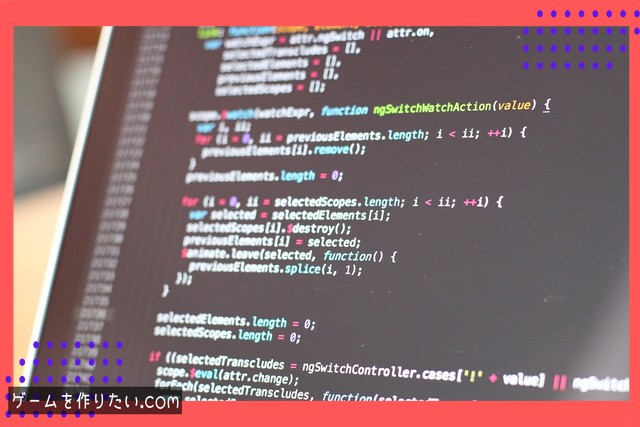 Ren'Pyのインストール