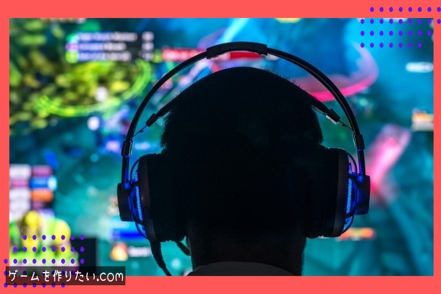 画像・音声の入れ方