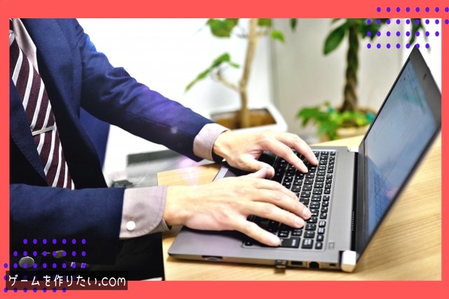 Python Ren'Pyノベルゲーム制作のよくある質問