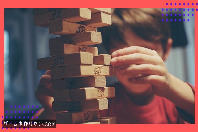 Python Ren'Pyノベルゲーム制作のまとめ