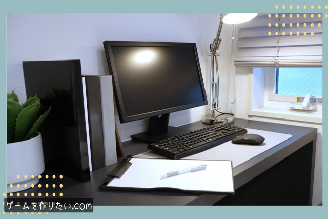 raising-affection-system-003