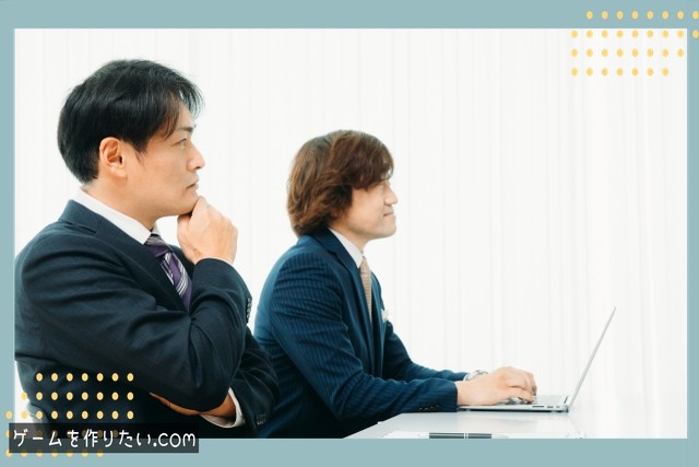 raising-affection-system-004