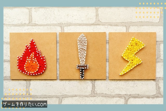 raising-affection-system-005