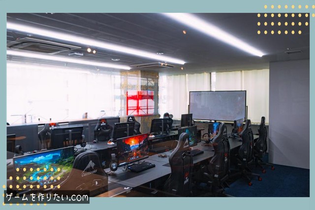 raising-affection-system-006