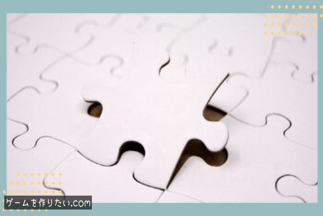 raising-affection-system-007