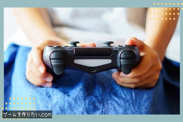 raising-event-branch-005